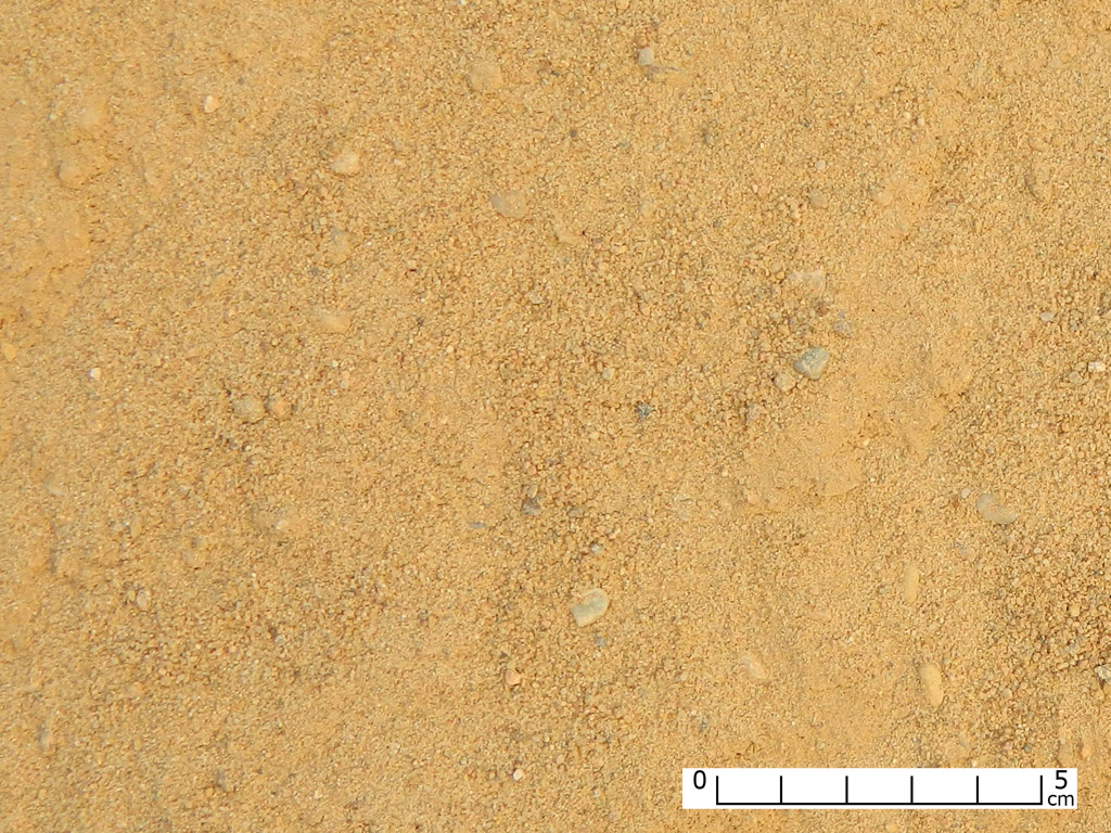 tl_files/foto/material/0-2mm_maltovy.jpg